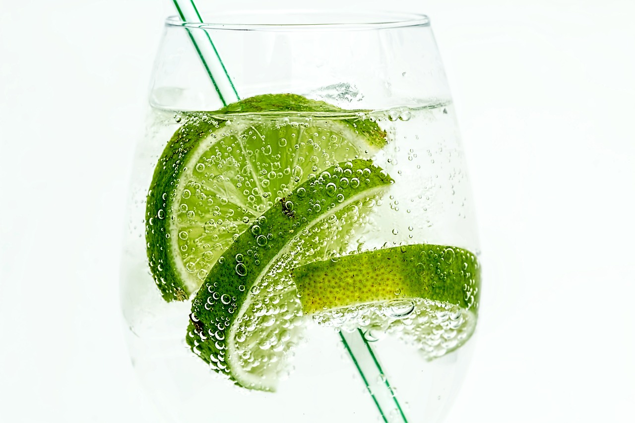 ¿Cuál es el mejor limón del mundo?