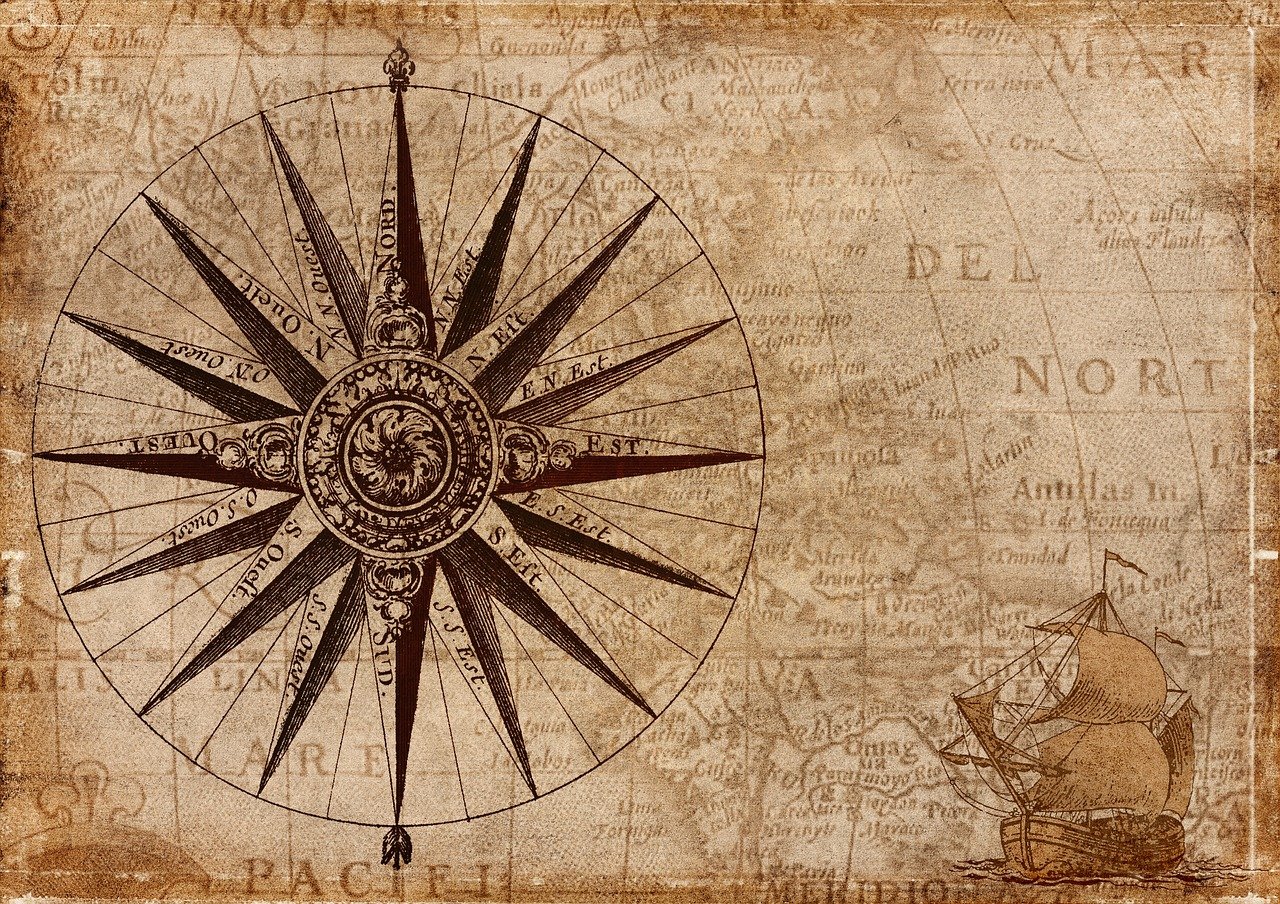 ¿Cuál es el olivo más antiguo del mundo?