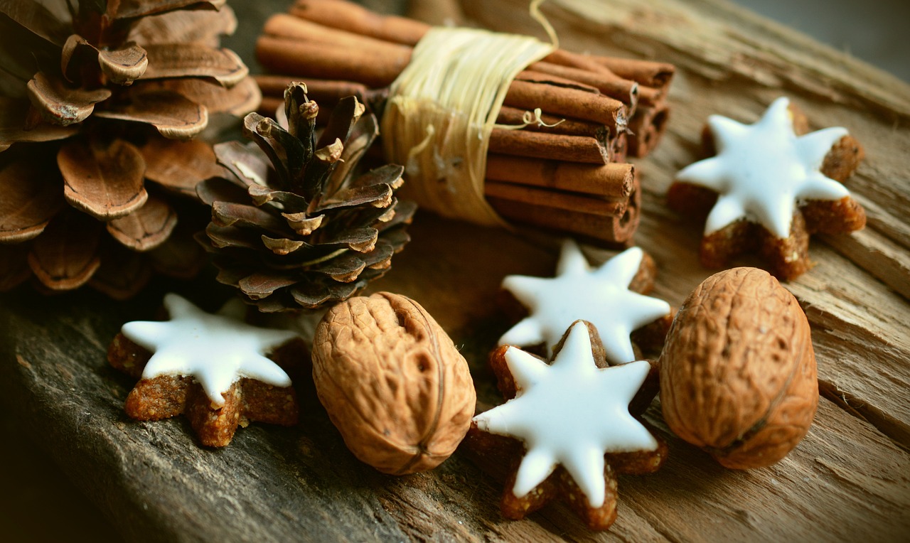 ¿Cuál es el significado del árbol de Navidad?