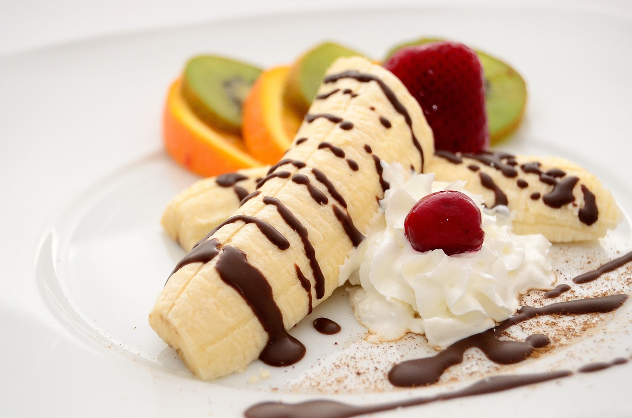 ¿Qué nombres tiene el cacao?