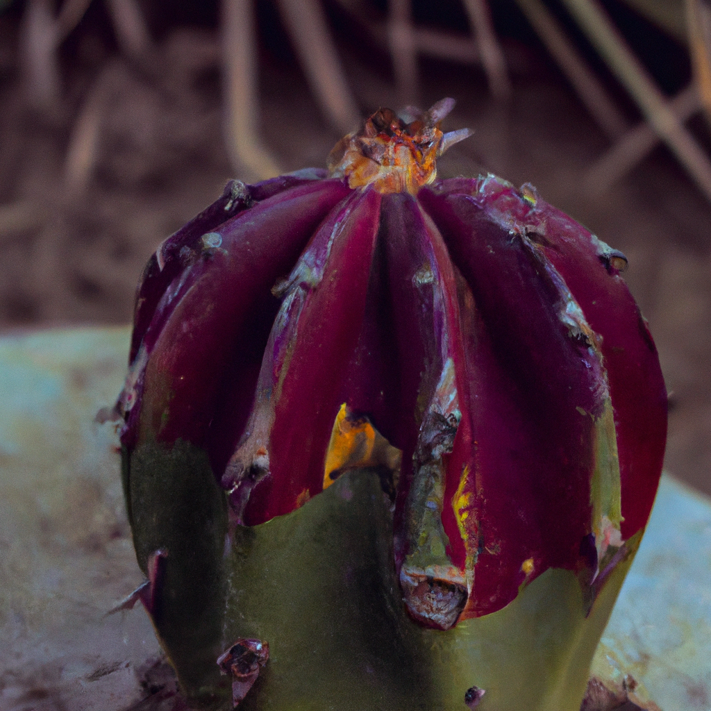 ¿Cómo eliminar el pulgón de las plantas de forma natural?