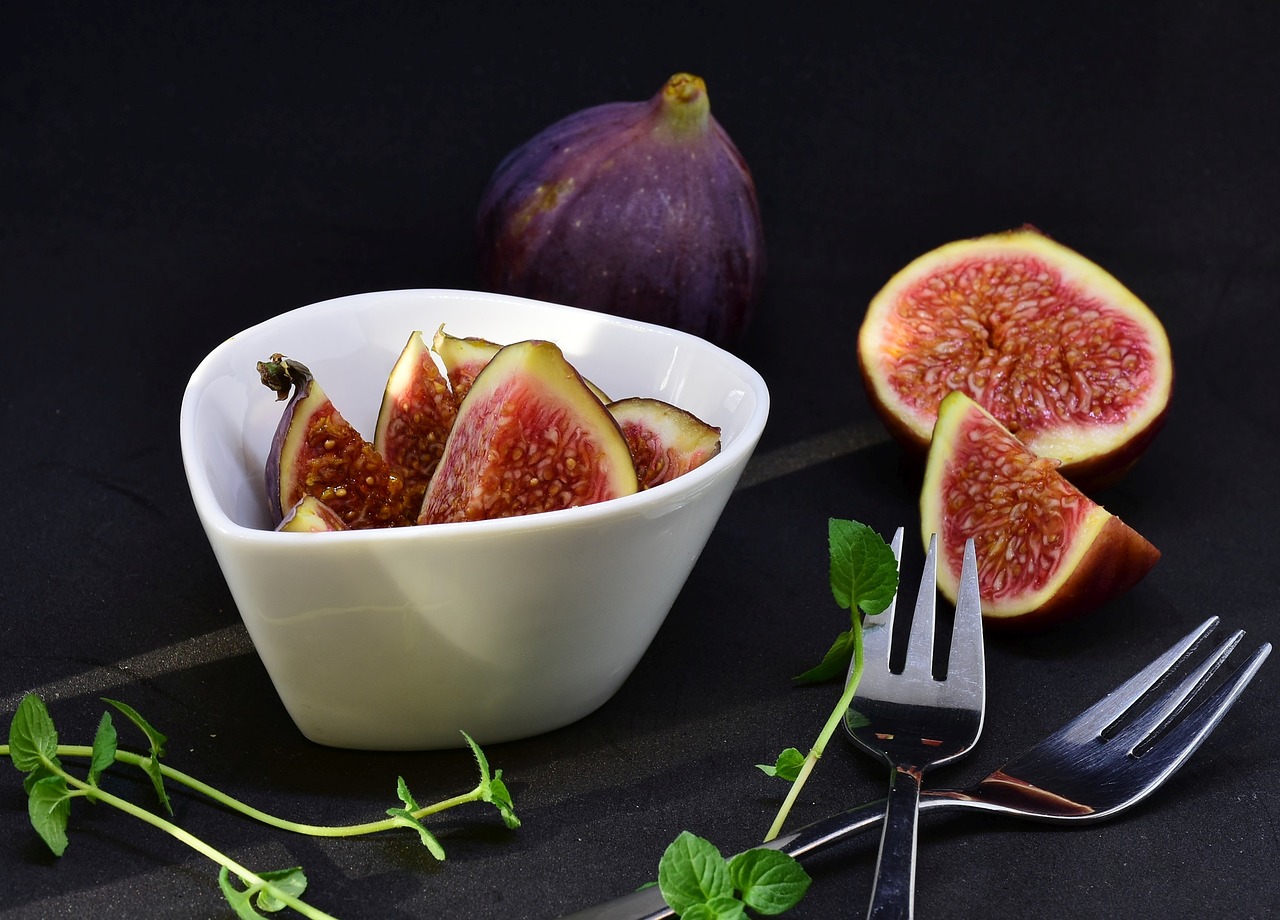 ¿Cuándo cambiar de maceta un ficus?