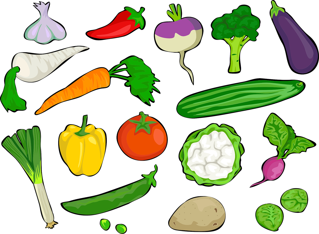 ¿Qué beneficios tiene la hoja de brócoli?