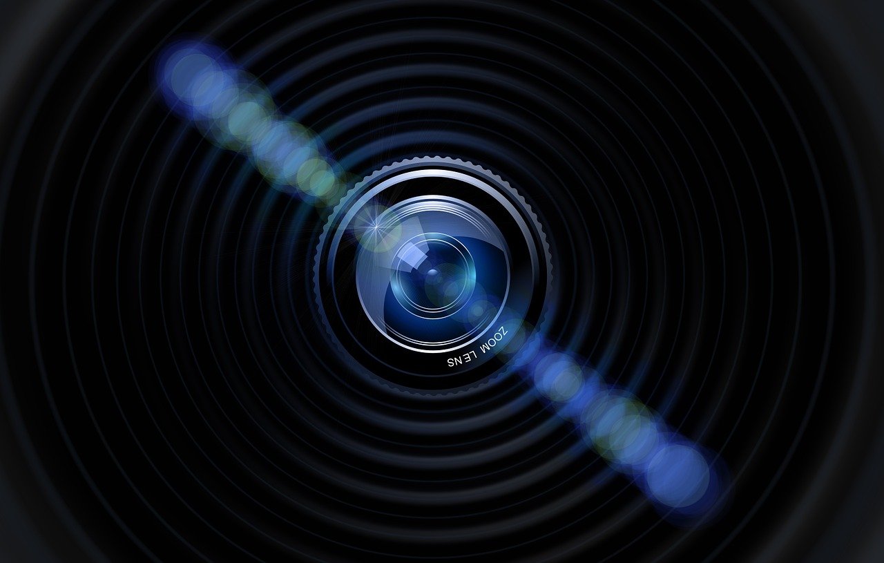 ¿Qué debe tener una fotografía para ser buena?