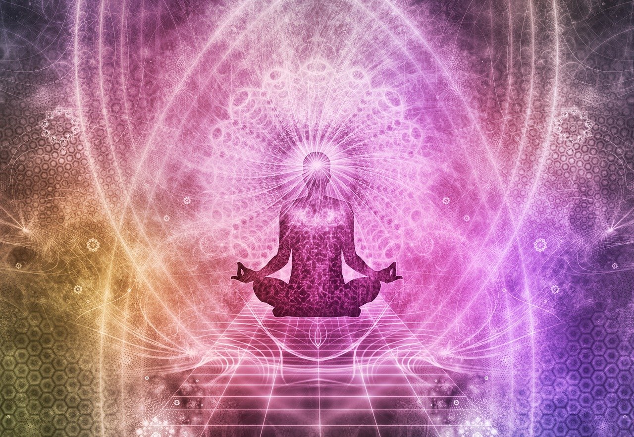 ¿Qué es y para qué sirve un jardín zen?