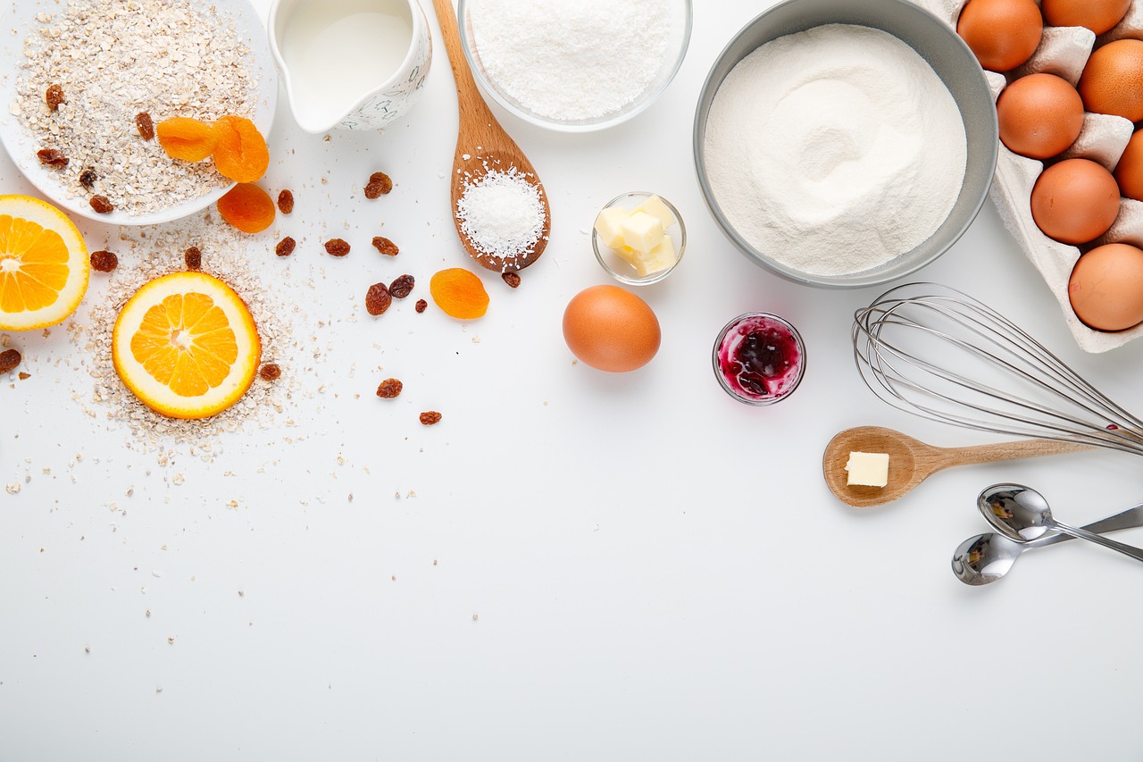 ¿Qué ingredientes lleva el jabón potásico?
