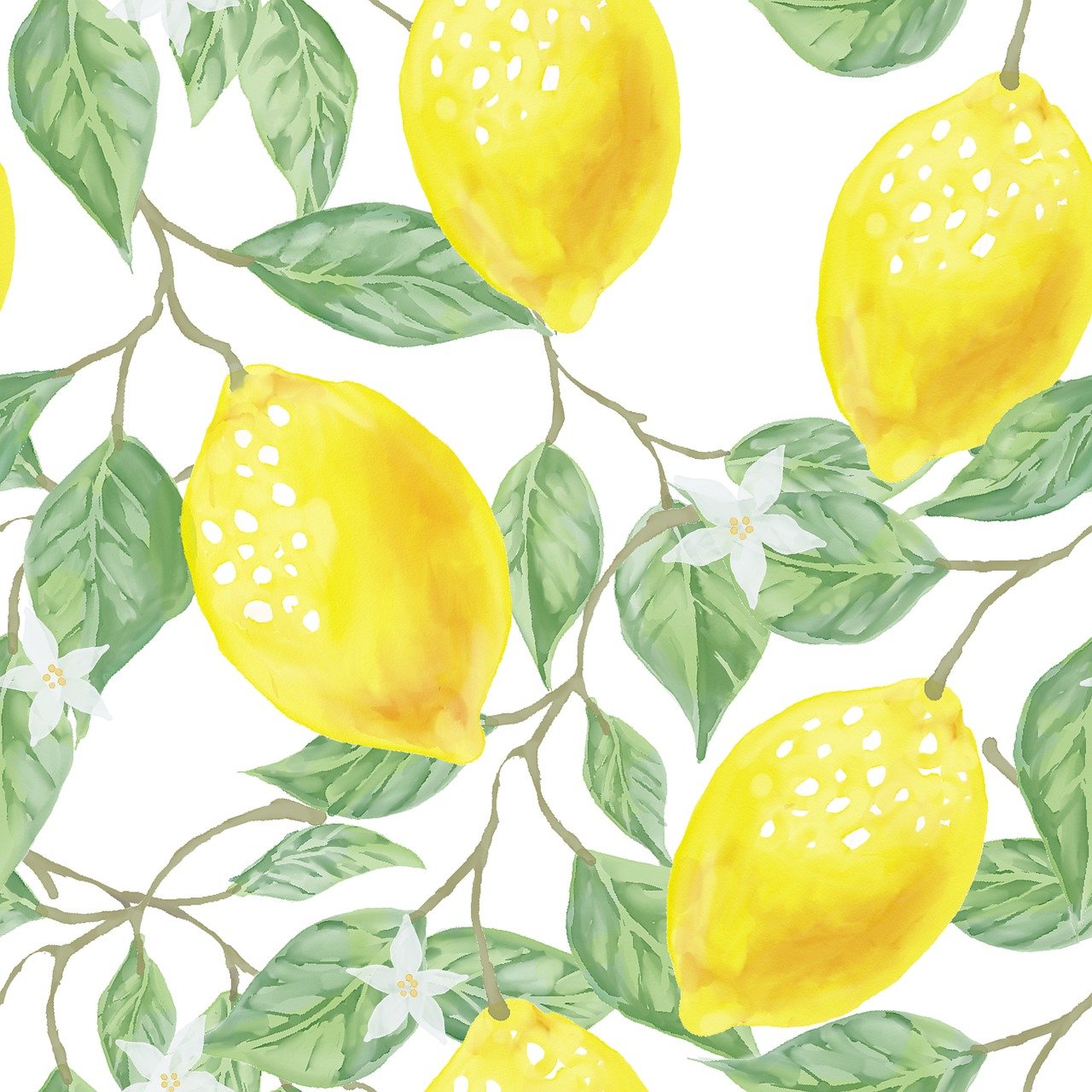 ¿Cuánto tiempo tarda un árbol de cereza en dar frutos?