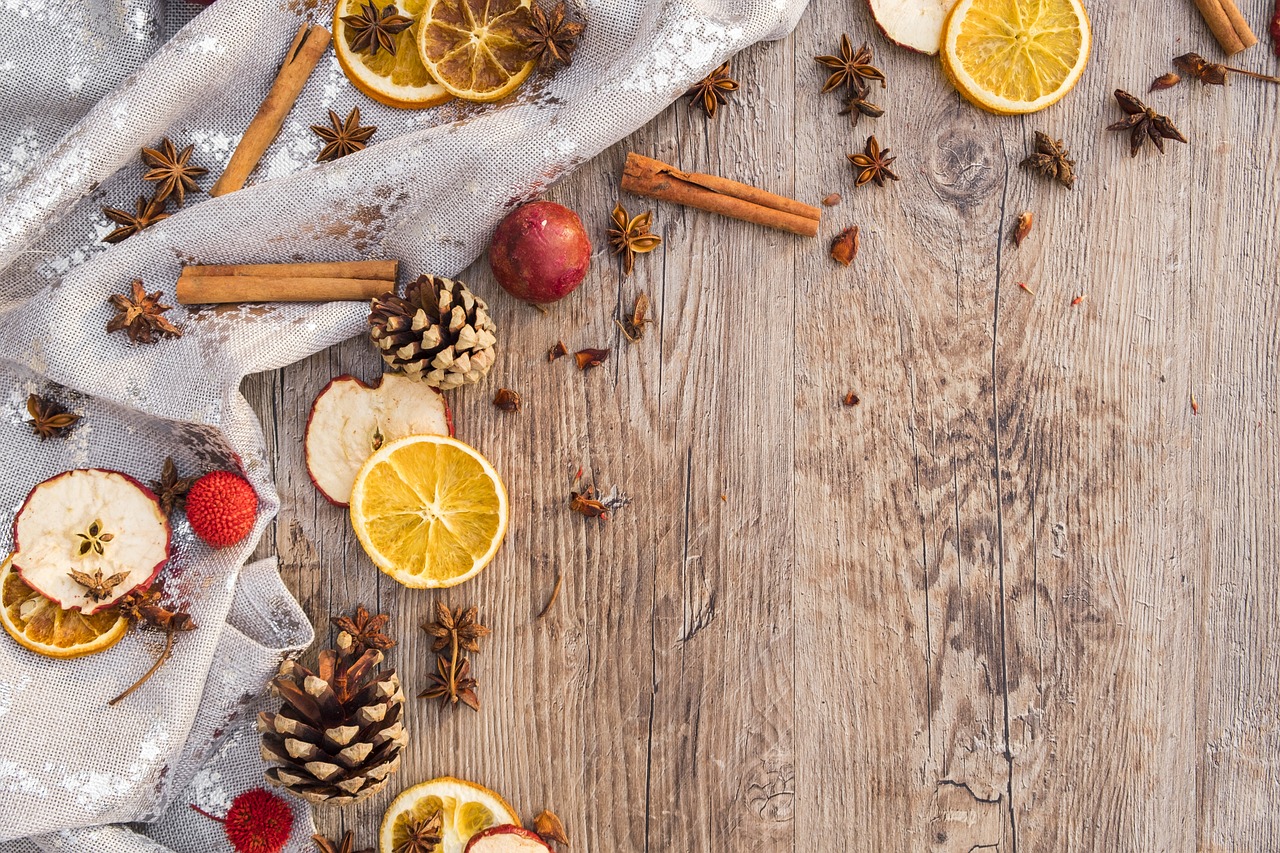 ¿Qué diferencia hay entre la lima y el limón?
