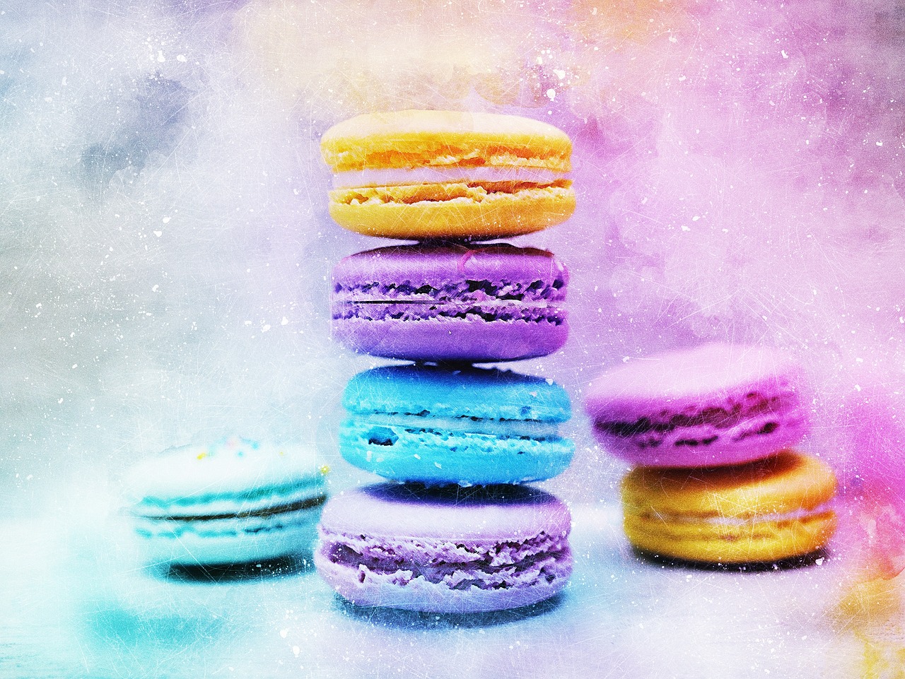 ¿Qué es la almendra y para qué sirve?