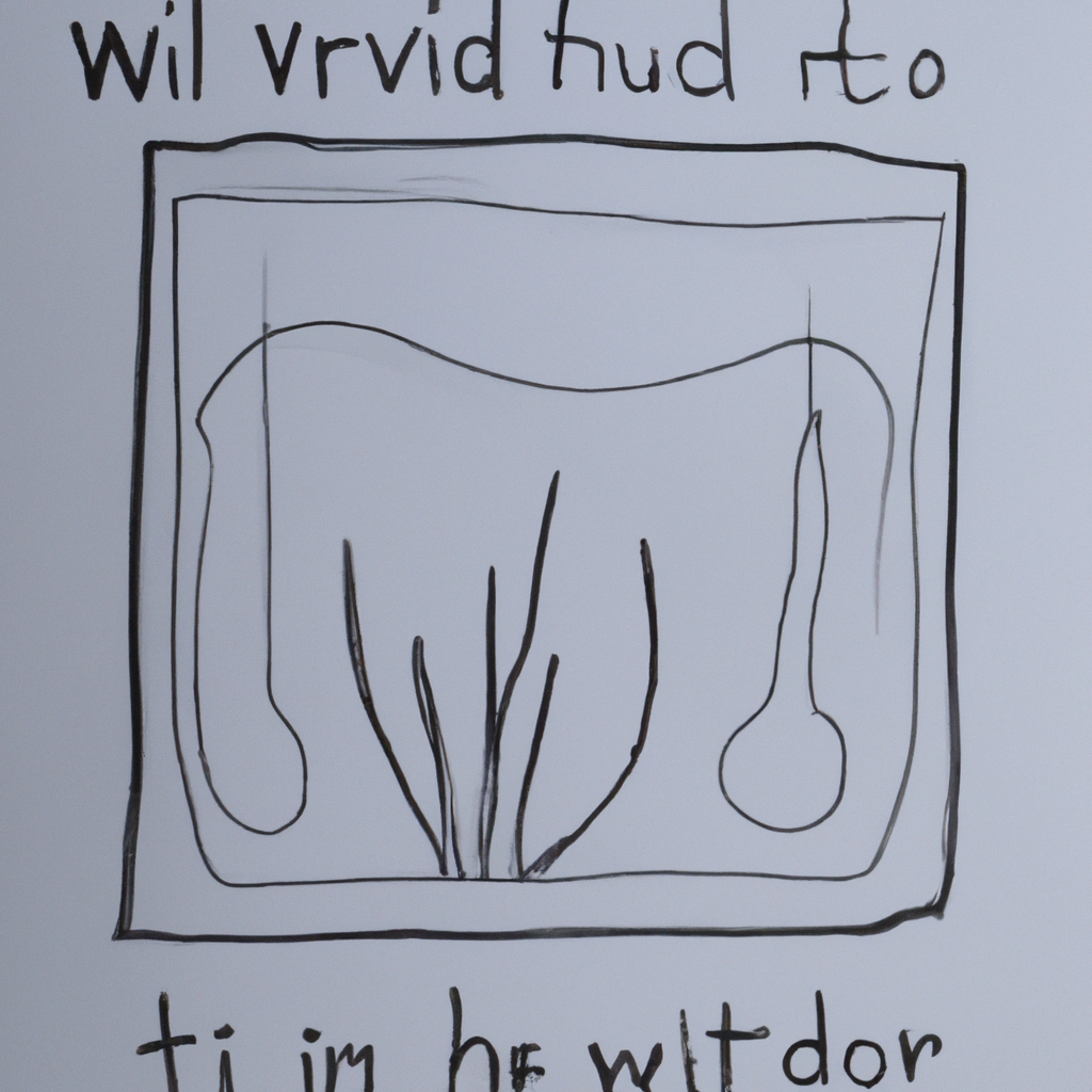¿Qué significa el término in vitro?