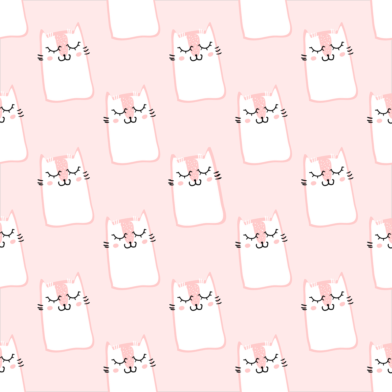 ¿Qué puedo hacer para que se vayan los gatos?