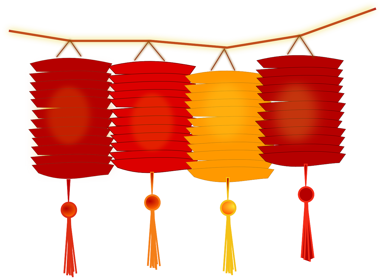 ¿Cómo se llama árbol de naranjas chinas?