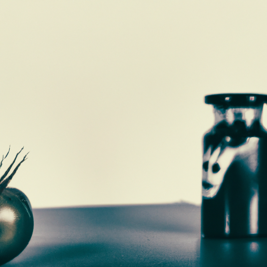 ¿Qué es la antracnosis y cómo se combate?