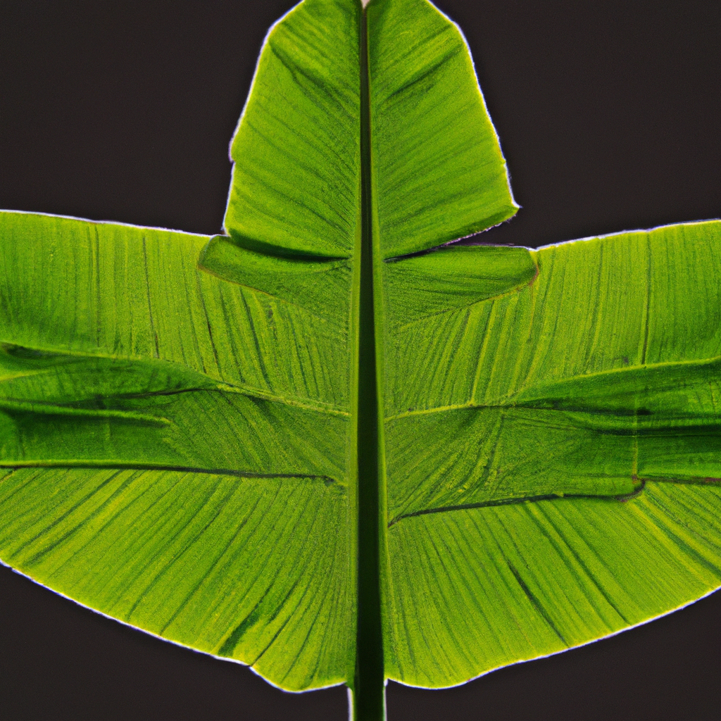 ¿Cómo tratar la antracnosis en las plantas?