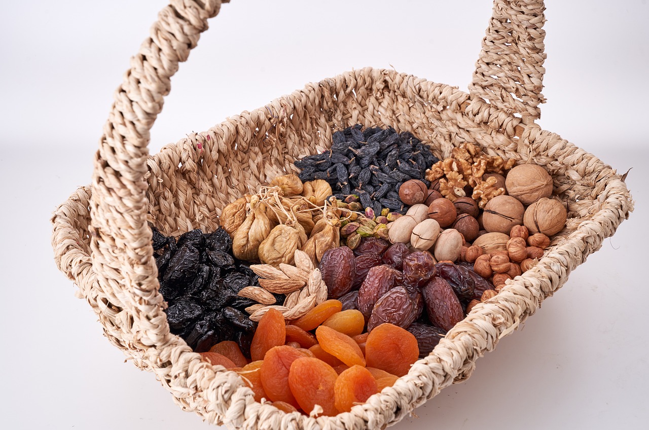 ¿Cuántos años tarda un árbol de macadamia para dar frutos?