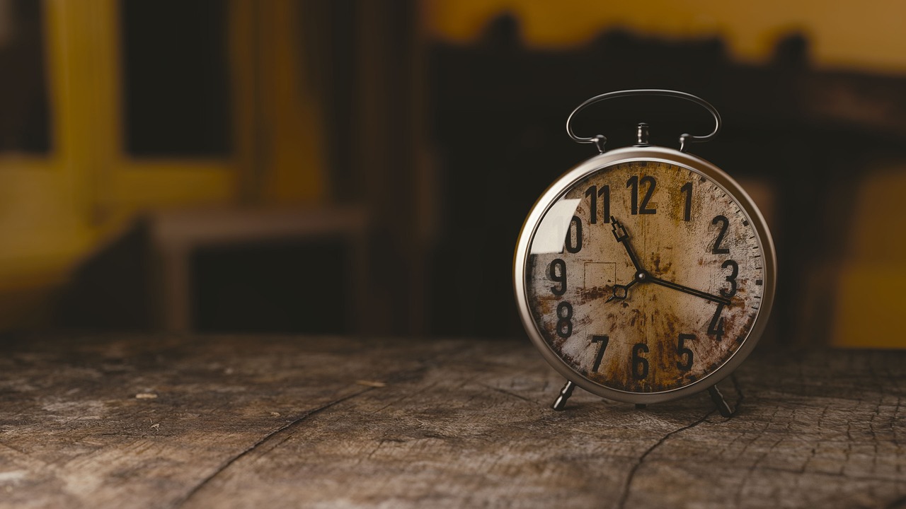 ¿Cuánto tiempo tarda en crecer un peral?