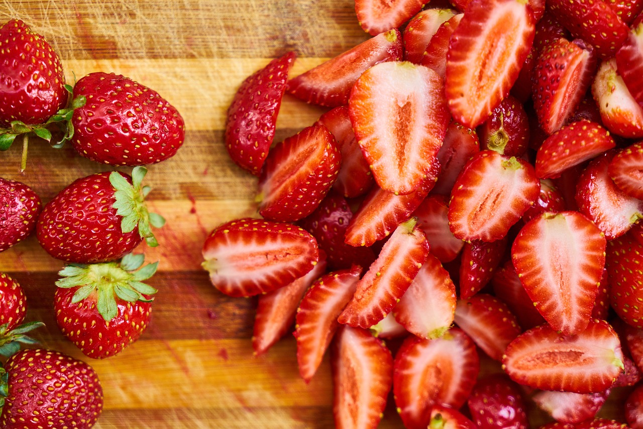 ¿Cuánto tarda un árbol de cerezo en dar frutos?