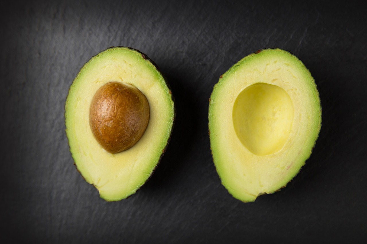 ¿Cuánto tiempo tarda un aguacate desde que sale la flor?
