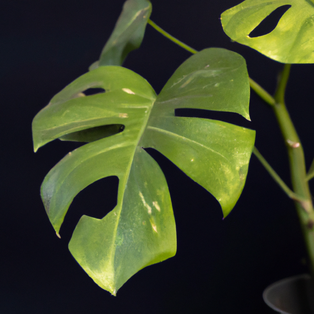 ¿Cómo cuidar la planta hoya?