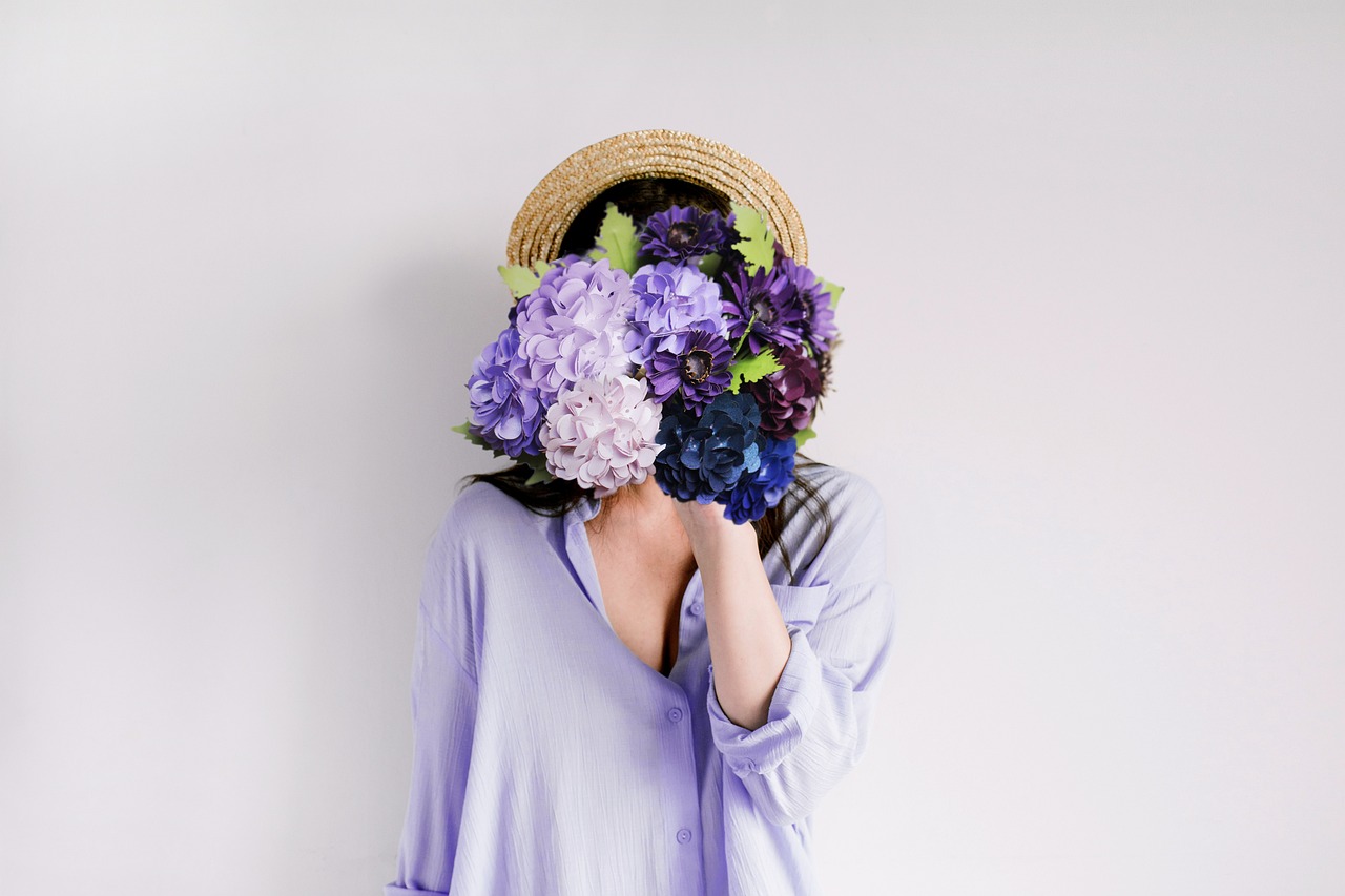 ¿Cuál es la mejor epoca para plantar hortensias?