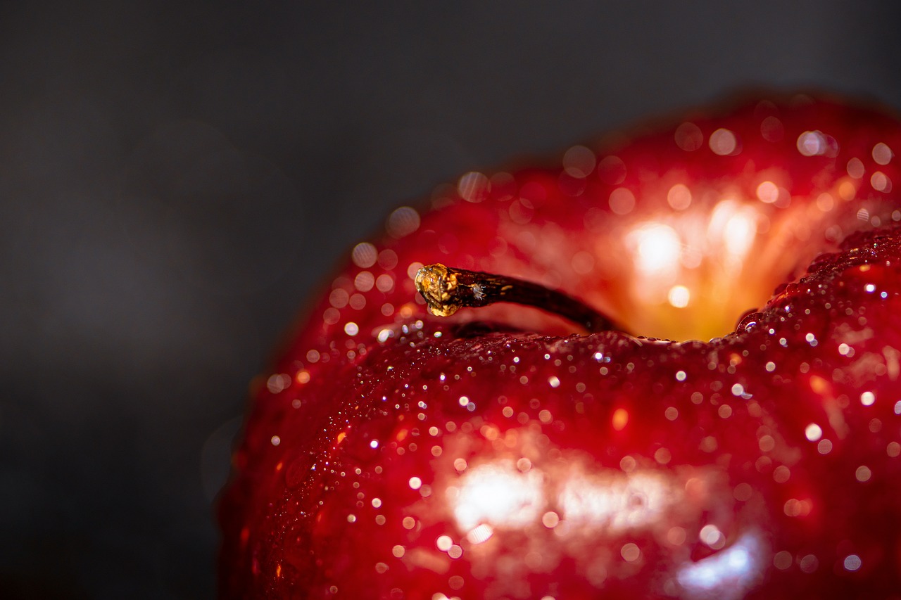 ¿Qué beneficios tiene la fruta el tumbo?