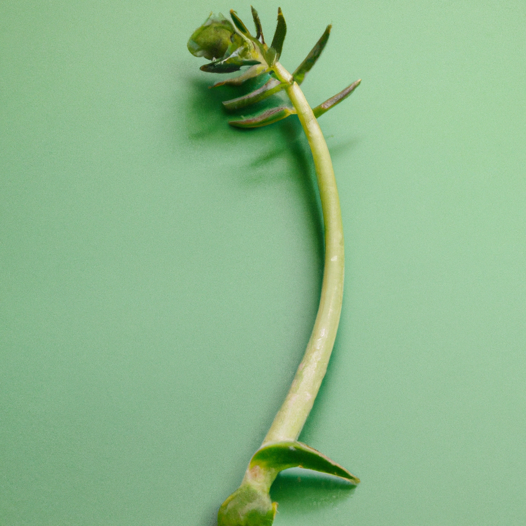¿Qué beneficios tiene la planta de la felicidad?