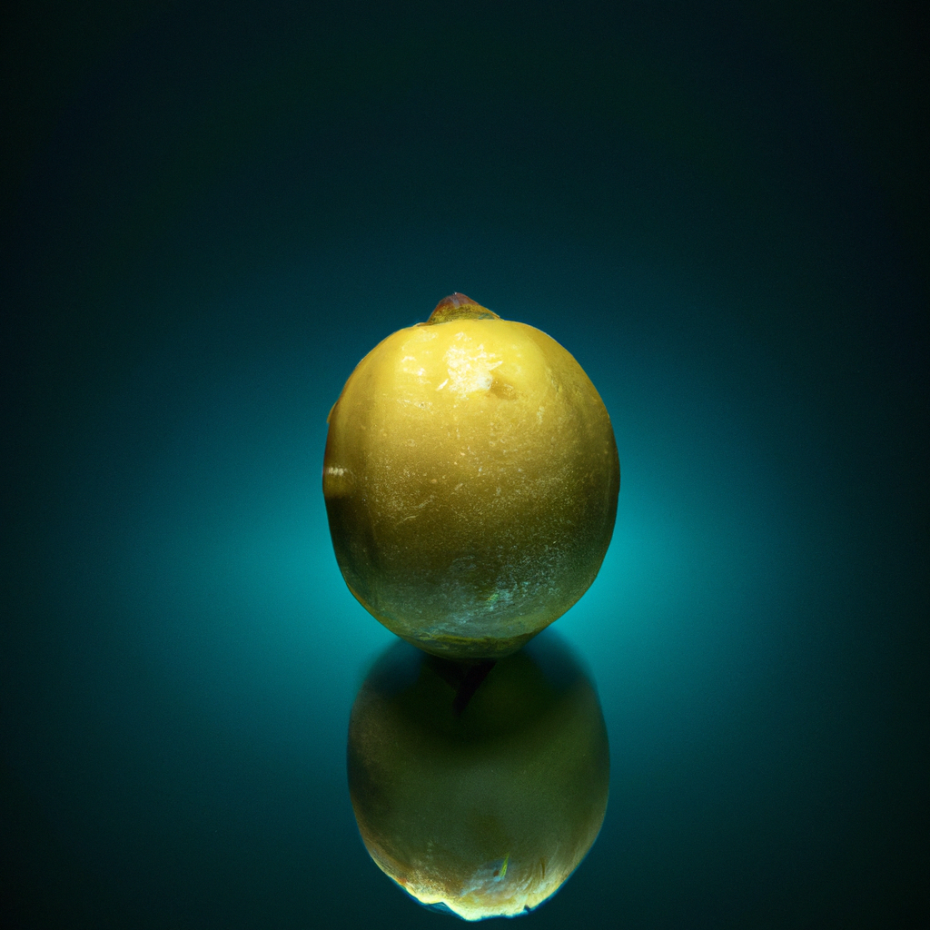 ¿Cuándo hacer acodo aéreo limonero?