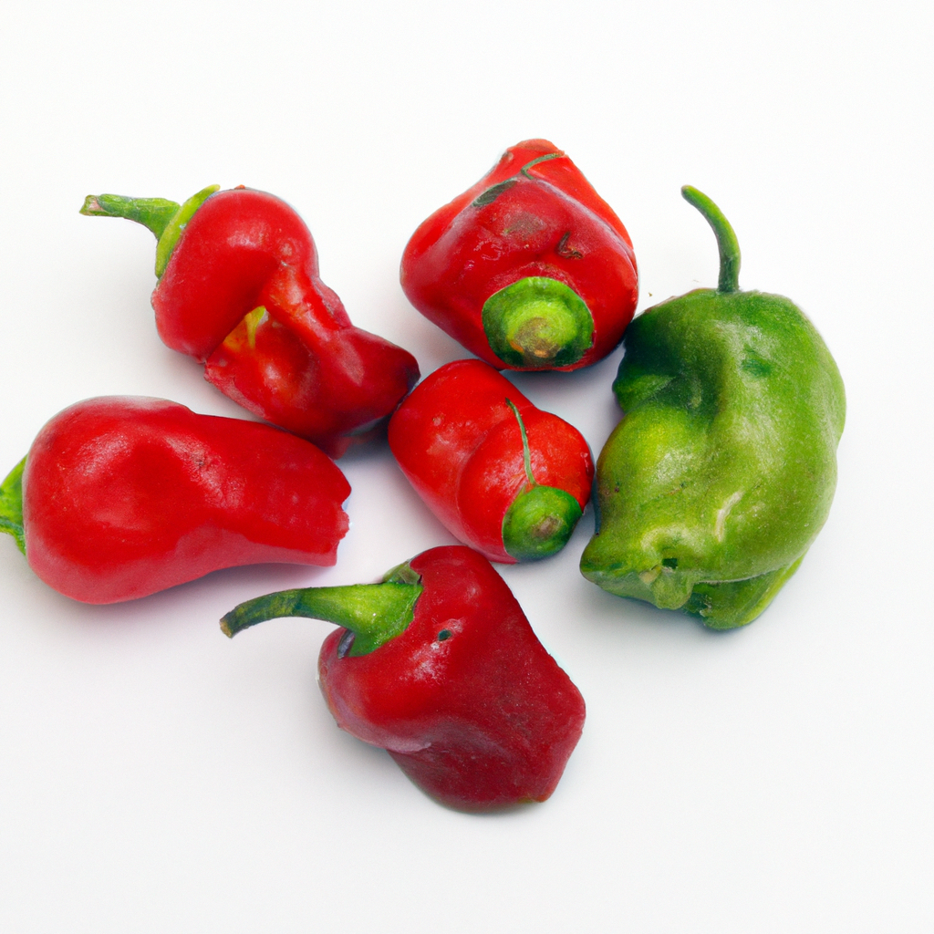 ¿Qué diferencia hay entre el pimiento choricero y la ñora?