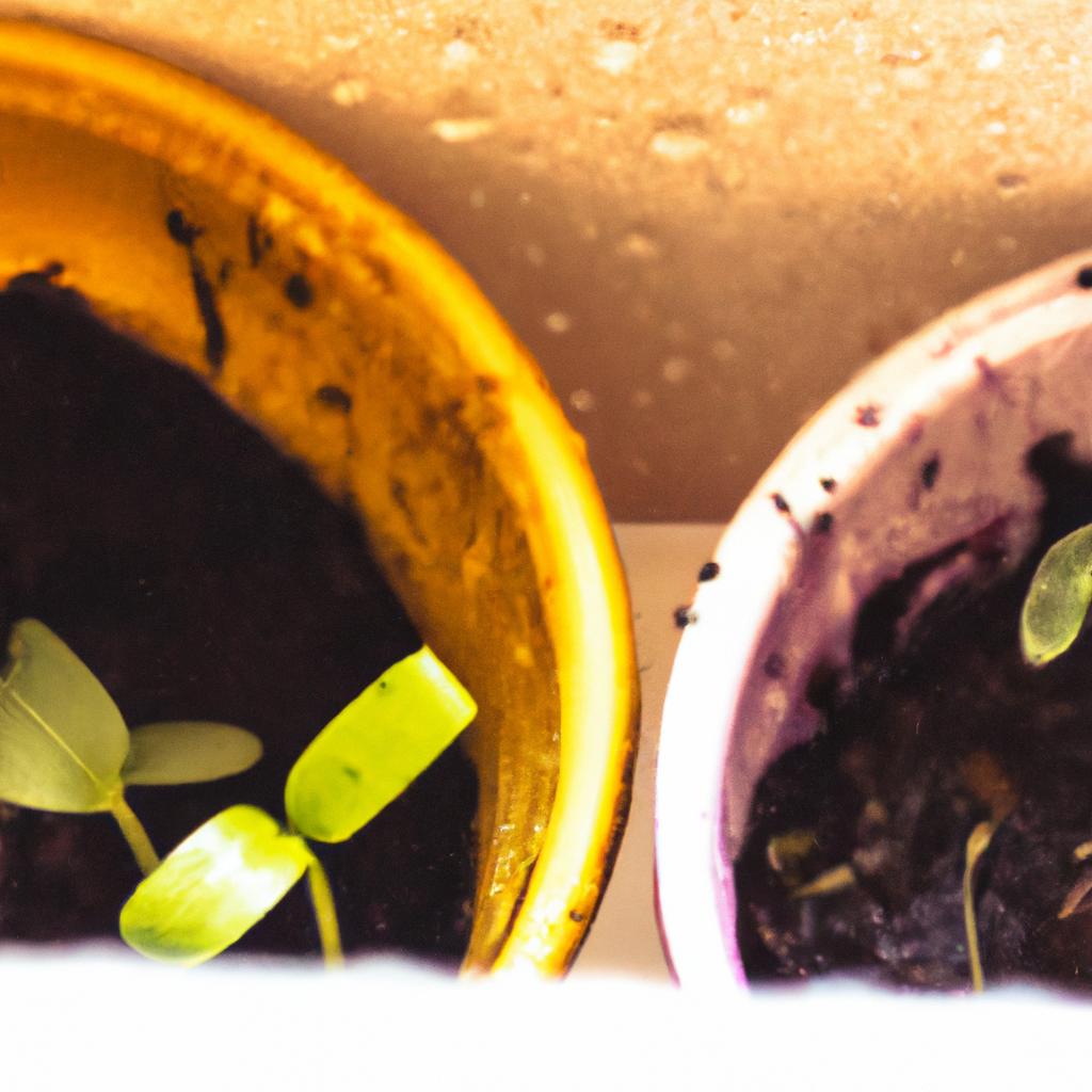¿Cómo funciona una Hidrojardinera?