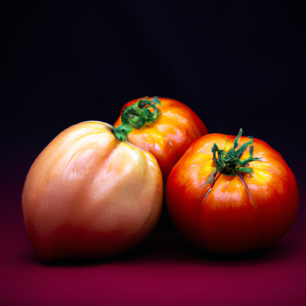 ¿Qué variedad de tomate es más precoz?