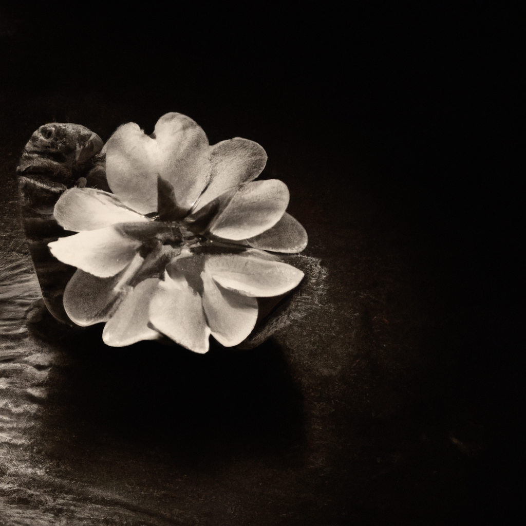 ¿Cómo cuidar una Primula Obconica?