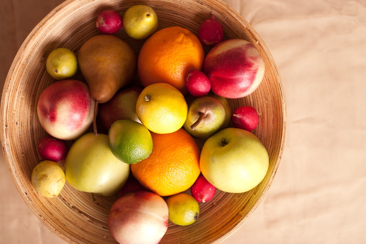 ¿Dónde se puede encontrar la guayaba?