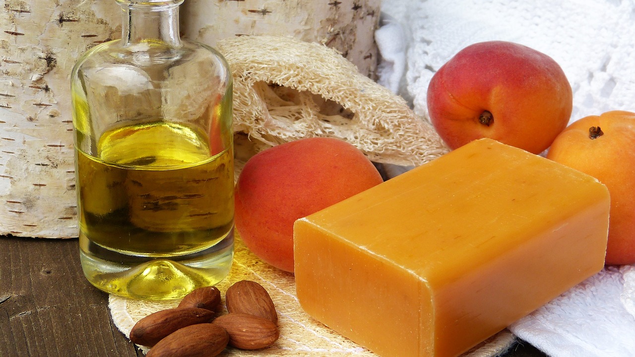 ¿Cuál es la mejor variedad de albaricoque?
