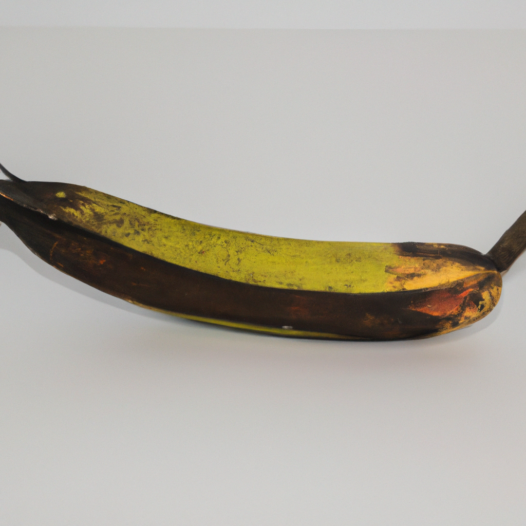 ¿Cómo se llama el plátano enano?