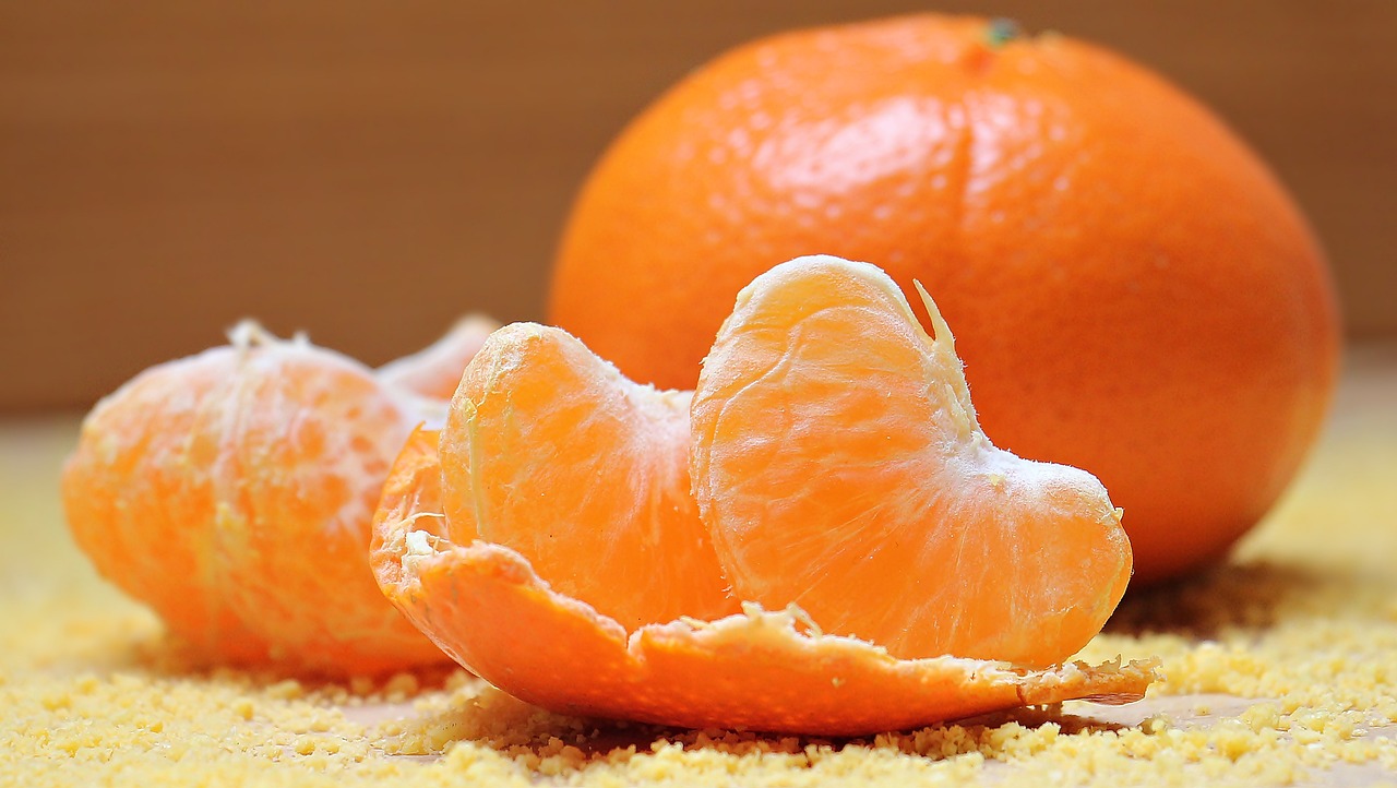 ¿Cómo se siembra la semilla del mango?