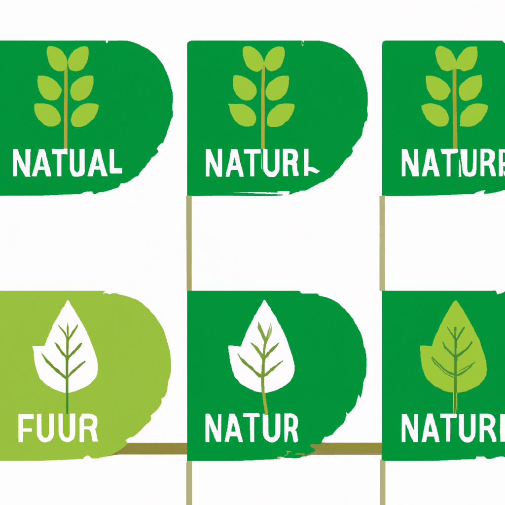 ¿Cuántos tipos de abono ecologico hay?