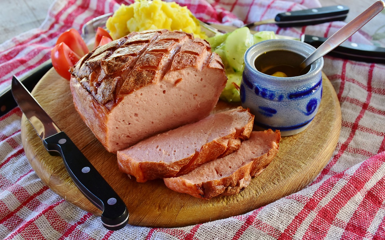 ¿Cuánto tiempo es de higos a brevas?