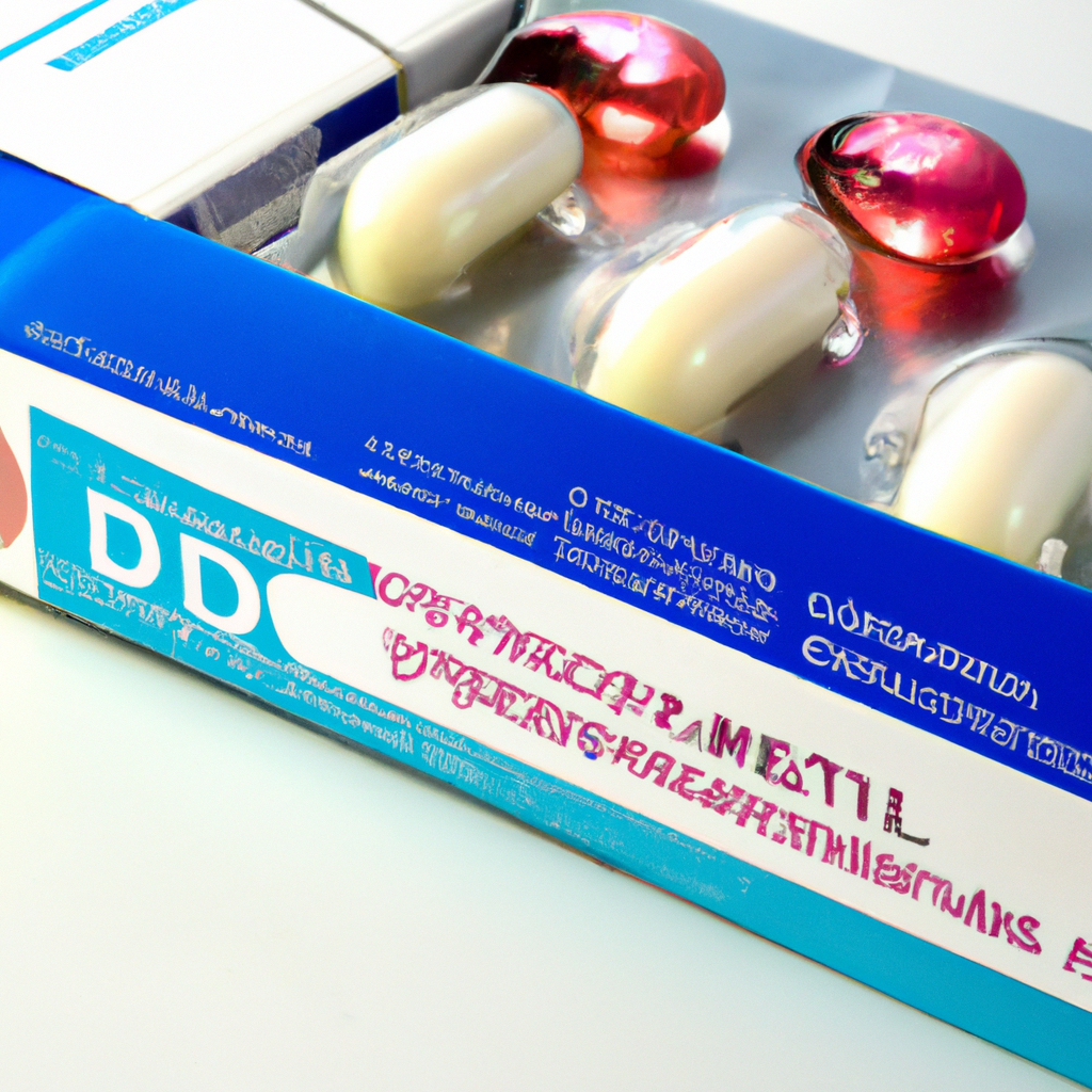 ¿Qué es la enfermedad de Damping off?