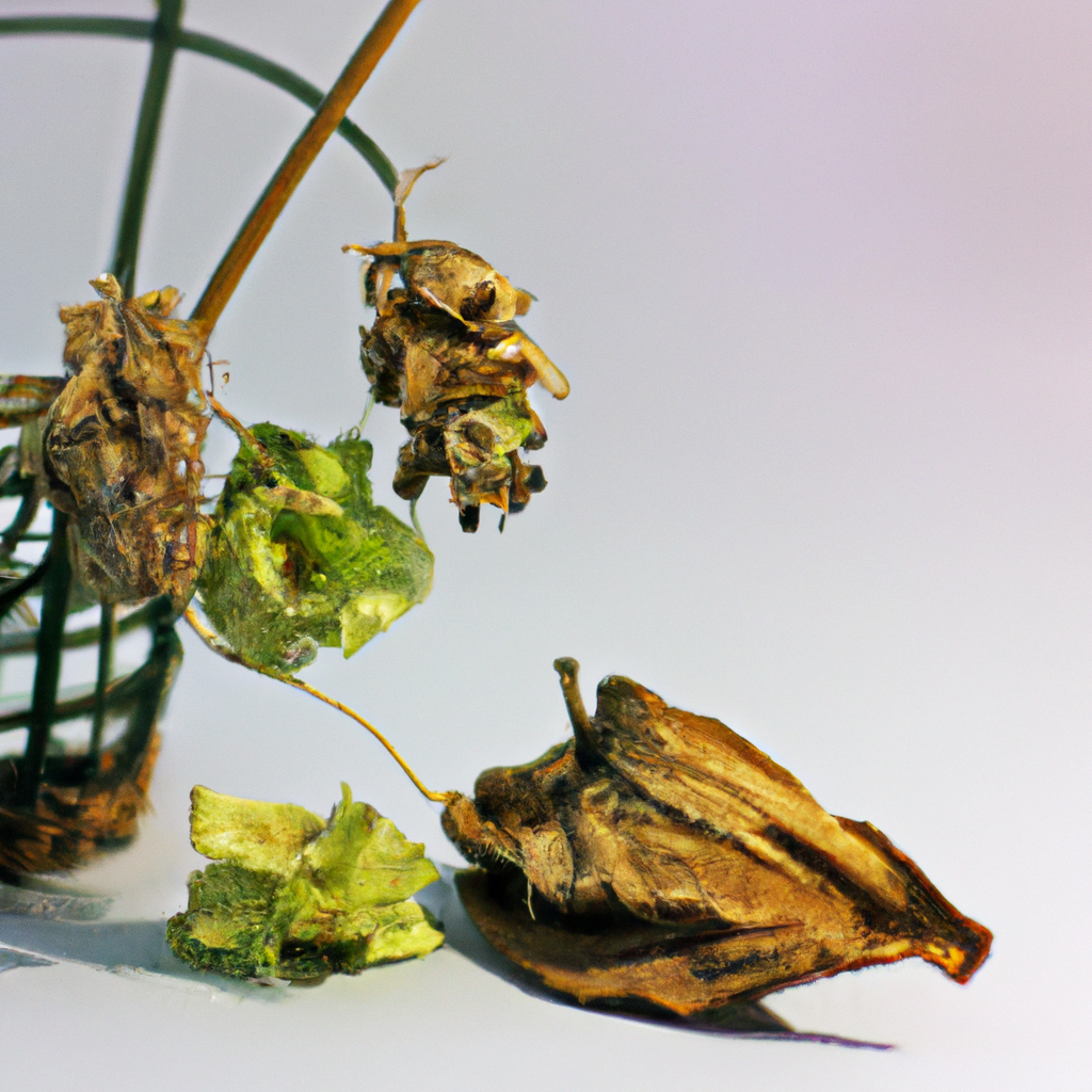 ¿Qué son las plantas vivaces?