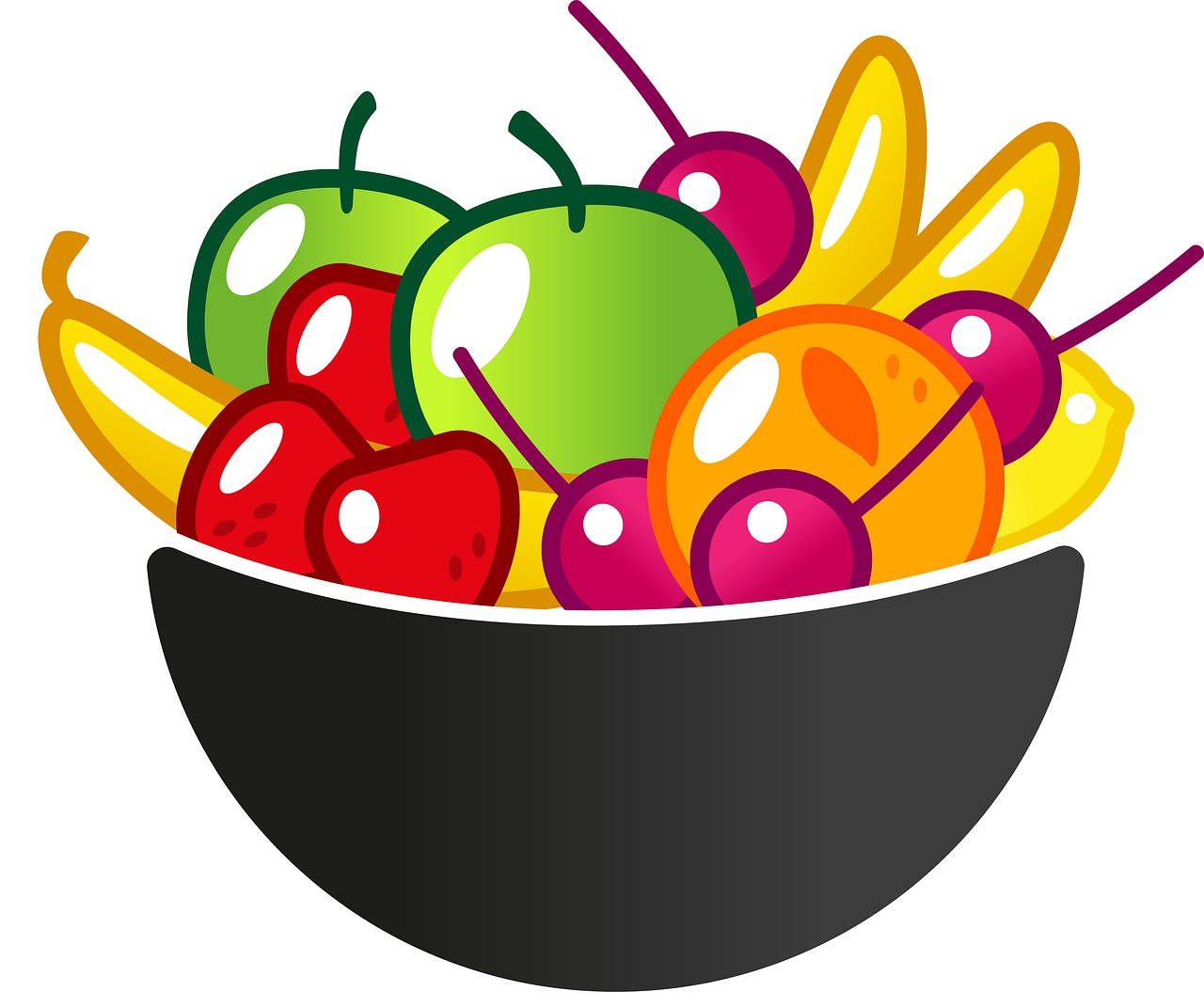 ¿Cuál es la mejor variedad de cerezo?