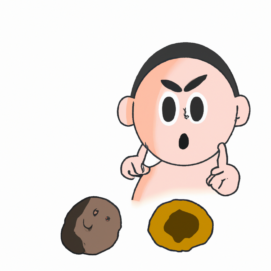 ¿Cuál es la diferencia entre un estolón y un tubérculo?