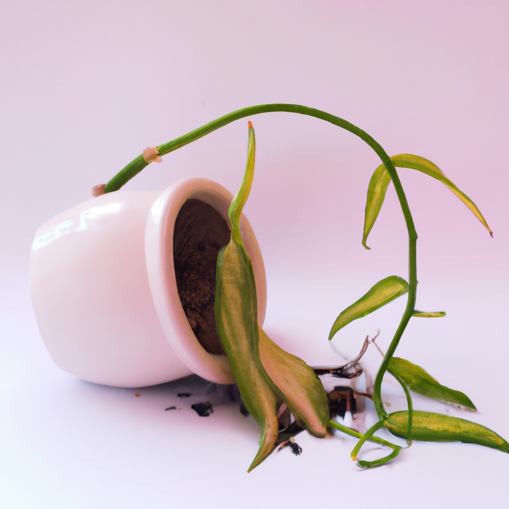 ¿Qué debe tener una ficha tecnica de una planta?
