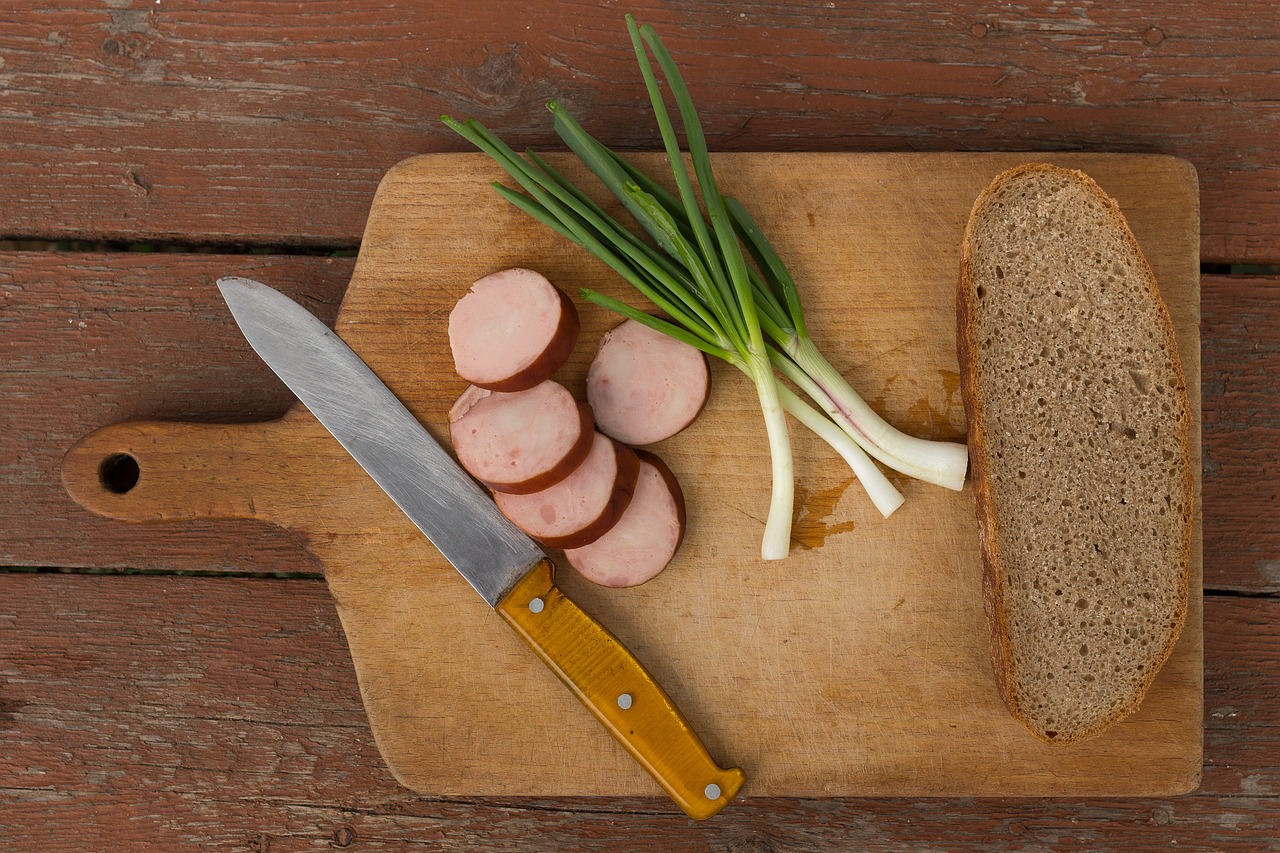 ¿Qué nutrientes tiene la castaña?