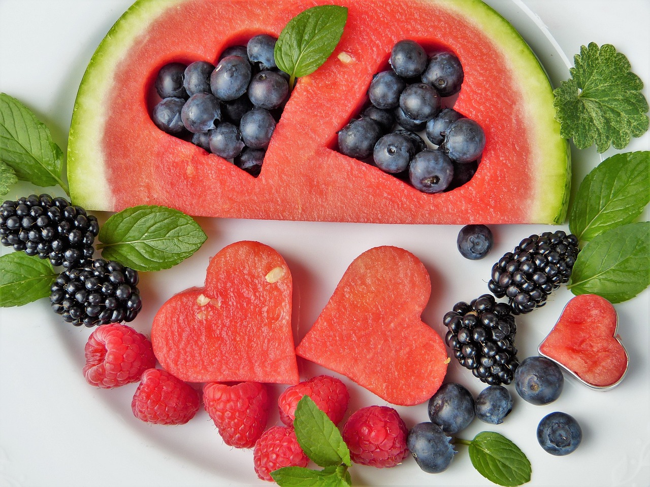 ¿Cuáles son las vitaminas para las plantas?