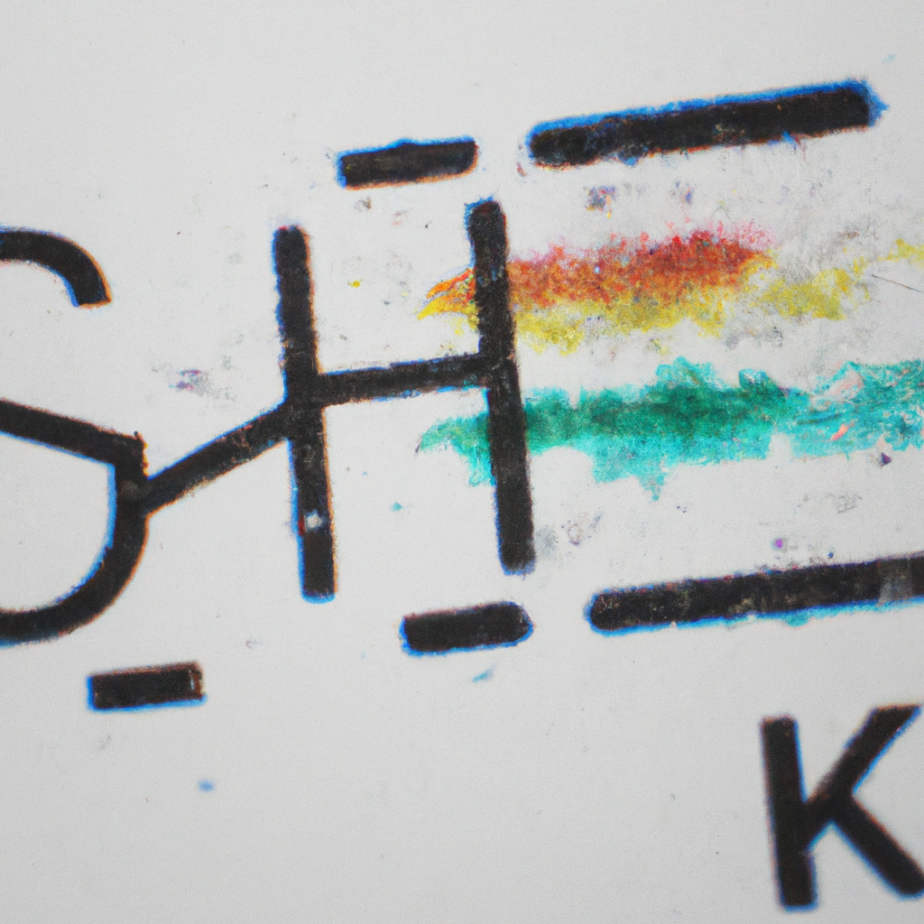 ¿Cómo se clasifica el pH en el suelo?