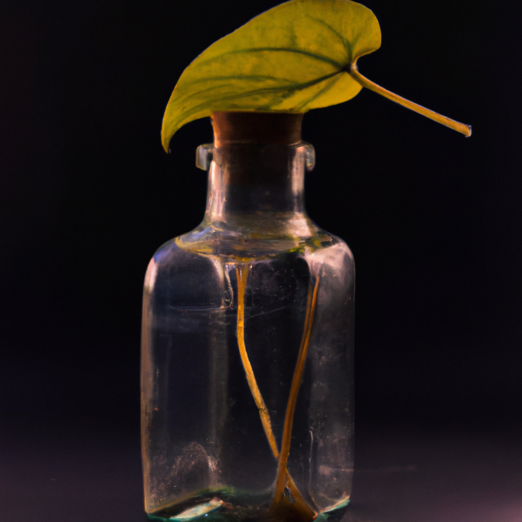 ¿Cómo hacer sustrato para plantas acidófilas?