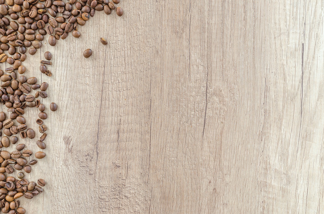 ¿Cuáles son las semillas aromáticas?