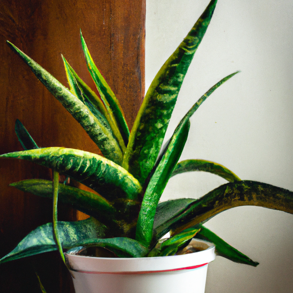 ¿Cómo se cuida la planta prímula?