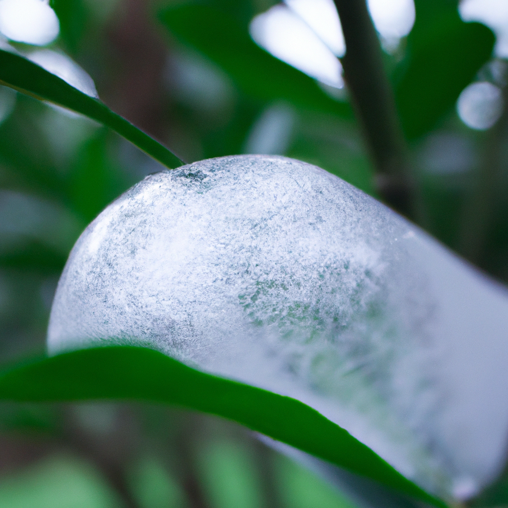 ¿Cómo usar jabón potásico en las plantas?