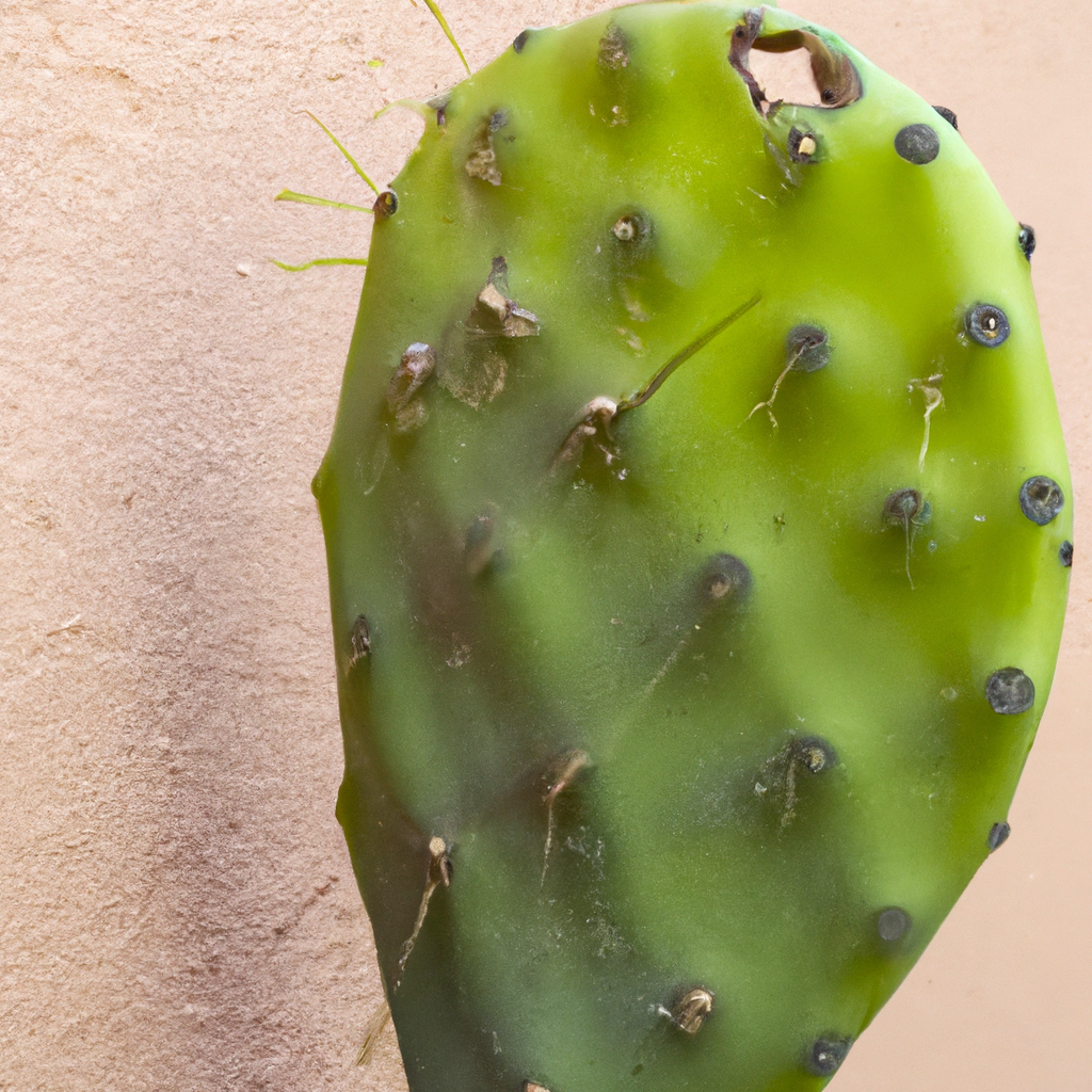 ¿Cómo puedo eliminar la cochinilla de las plantas?